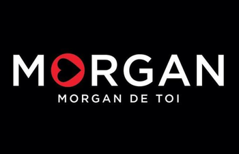 Morgan : le plein de bonnes affaires avant fermeture