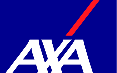 AXA Assurance Massa Clivio