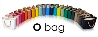 La Maison du Cuir : découvrez OBag, le sac personnalisable