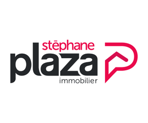 L'agence Stéphane Plaza immobilier ouvrira fin mars