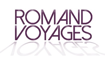 Romand Voyages rouvre le 26 mai